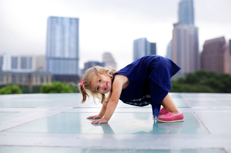 austin-family-photographer-5