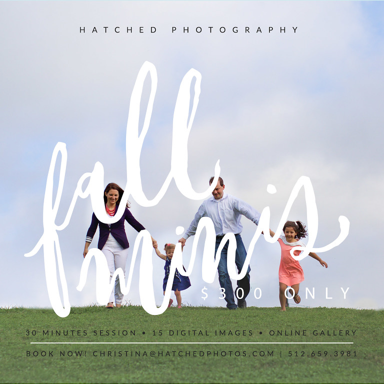 fall-mini-sessions