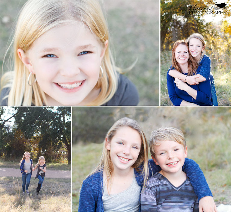 Modern Austin Photographer