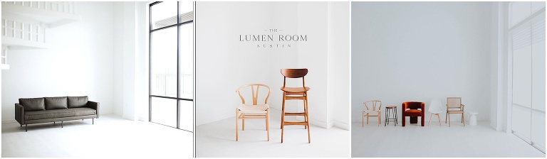 Studio Session Austin